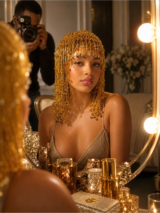 Hair_Accessories